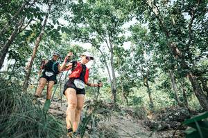 BIB: 
                            <button type="button" onclick="openModal(25977520)" class="btn btn-primary btn-sm float-right btn-popup" data-toggle="modal" data-target=".modal-high-quality">
                        <i class="fas fa-shopping-cart"></i> Add to Cart
                    </button>
                                            <button type="button" onclick="isThisMe(25977520, true)" class="btn btn-success btn-sm float-right btn-popup btn-isme hidden" data-toggle="tooltip" data-placement="bottom" title="นี่คือรูปของคุณใช่ไหม คลิกที่นี่เพื่อเอาเข้าอัลบั้ม">
                        <i class="fas fa-plus"></i> Add to album
                    </button>
                    <button type="button" onclick="isThisMe(25977520, false)" class="btn btn-warning btn-sm float-right btn-popup btn-isnotme hidden">
                        <i class="fas fa-ban"></i> Remove from album
                    </button>